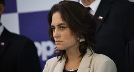 Gobierno retiró veto de Boric a la Ley Integral de Personas Mayores