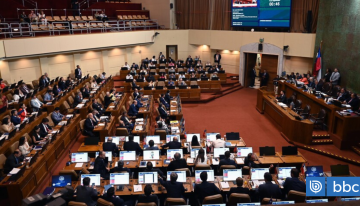 Hasta $40 millones: revelan algunas autoridades en lista de deudores morosos de crédito universitario