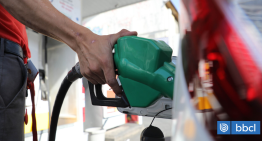 Municipio de Algarrobo anuncia subsidio de $30 mil para vecinos ante alza de bencinas