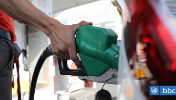 Municipio de Algarrobo anuncia subsidio de $30 mil para vecinos ante alza de bencinas