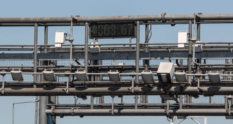 CONTEXTO | Agencia UNO