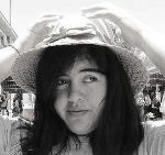 Karol G revela que la presionan para que no hable sobre ICE: «Te conviertes en carnada»