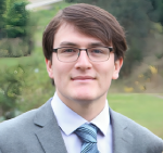 Sujetos armados intimidan a trabajadores que prestaban servicios a Forestal Arauco y roban camionetas