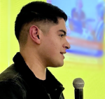 Revelan molestia en La U por ’filtración’ de recuperación de Lucero: terapeuta subió video y lo borró