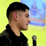 Revelan molestia en La U por ’filtración’ de recuperación de Lucero: terapeuta subió video y lo borró