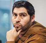 Reforma notarial entra en vigencia y saca nombramientos del círculo judicial