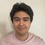 Investigan robo de $100 millones a empresario chino en un edificio de Santiago