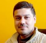 Rescatan avión caza japonés Shidenkai de la II Guerra Mundial hundido en el mar por 81 años