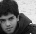 Google anuncia nueva función para Gmail en EEUU: permitirá cambiar dirección de correo electrónico