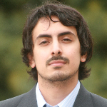 Rincón da por «controlado» evento que suspendió suministro de gas Argentino a Ñuble y Bío Bío