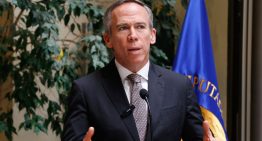 Tensión en el oficialismo por límite a la gratuidad en el proyecto misceláneo