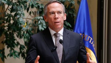 Tensión en el oficialismo por límite a la gratuidad en el proyecto misceláneo