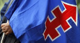 Reconstrucción: Bancada DC rechazará idea de legislar y anunció reserva de constitucionalidad