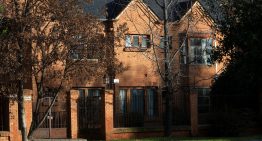 Morosidad del impuesto territorial alcanza cifras «alarmantes»