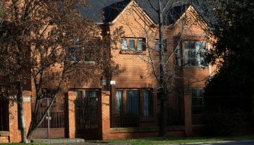 Morosidad del impuesto territorial alcanza cifras «alarmantes»