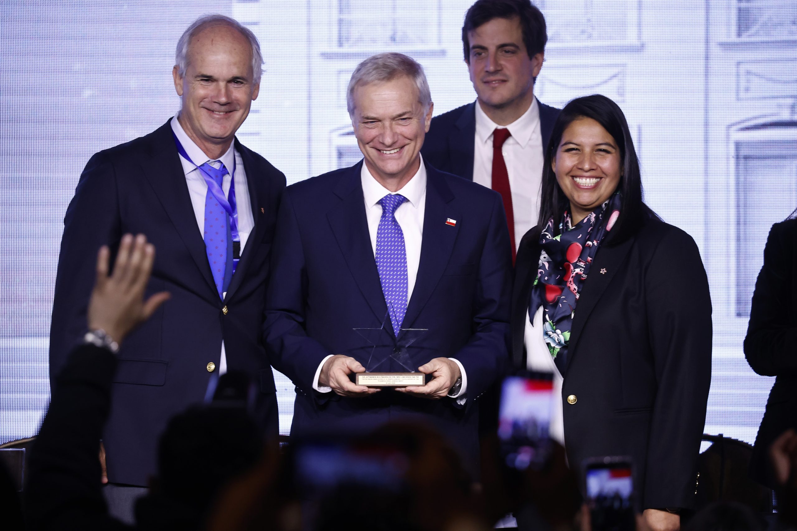 Imagen foto_00000002