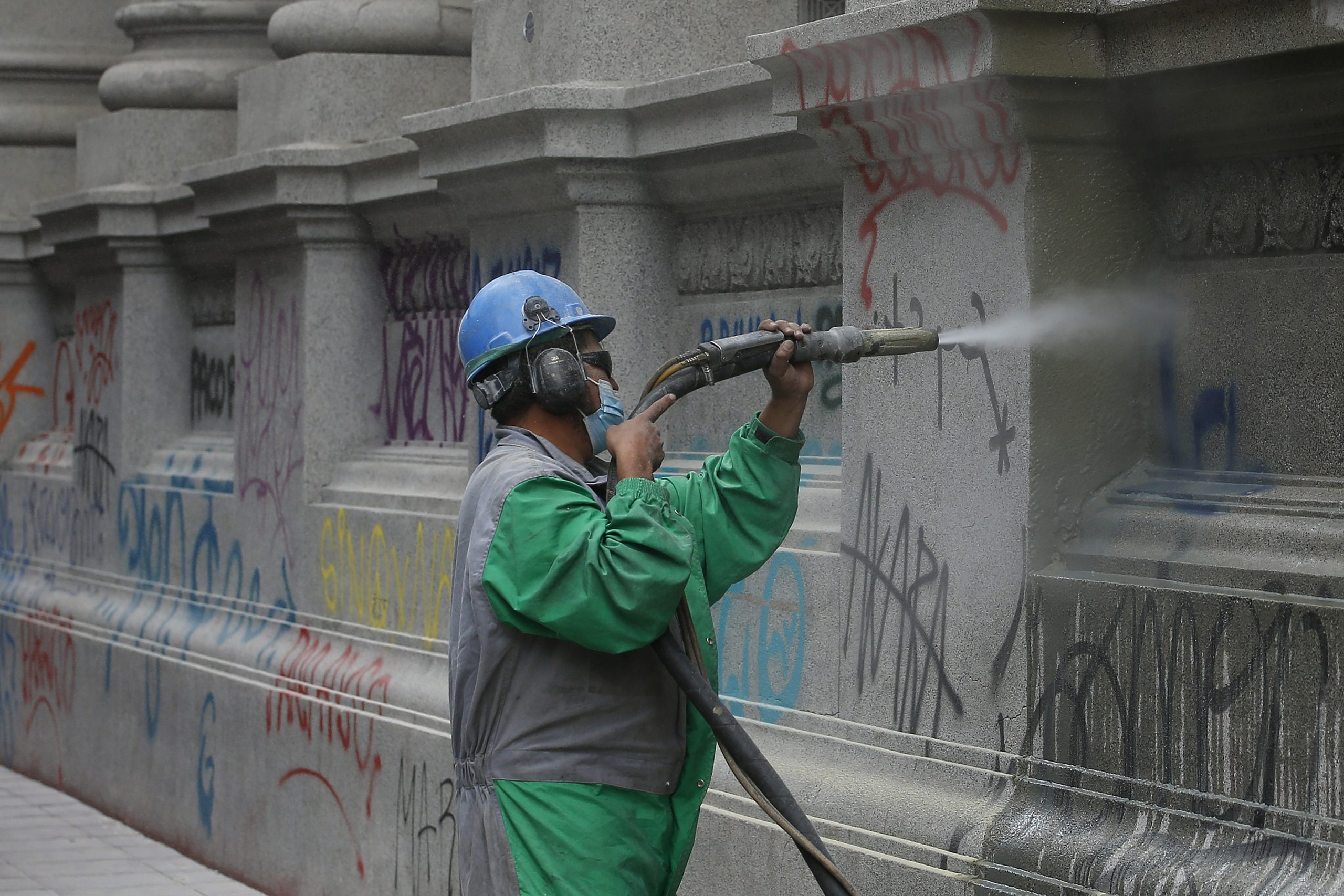 Imagen foto_00000002