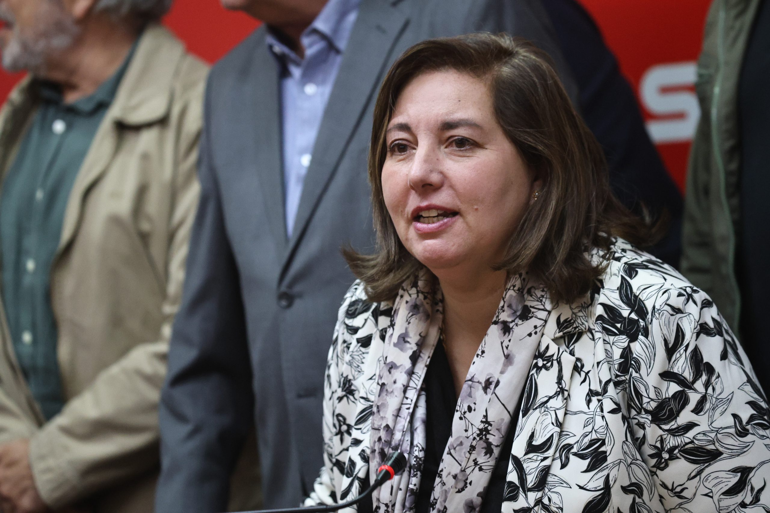 Imagen foto_00000003