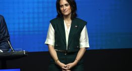 Megarreforma de Kast dará «más oportunidades a las familias», según ministra de Desarrollo Social