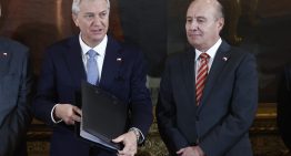 Plan de Reconstrucción Nacional bajo fuego cruzado: Del oficialismo a los municipios