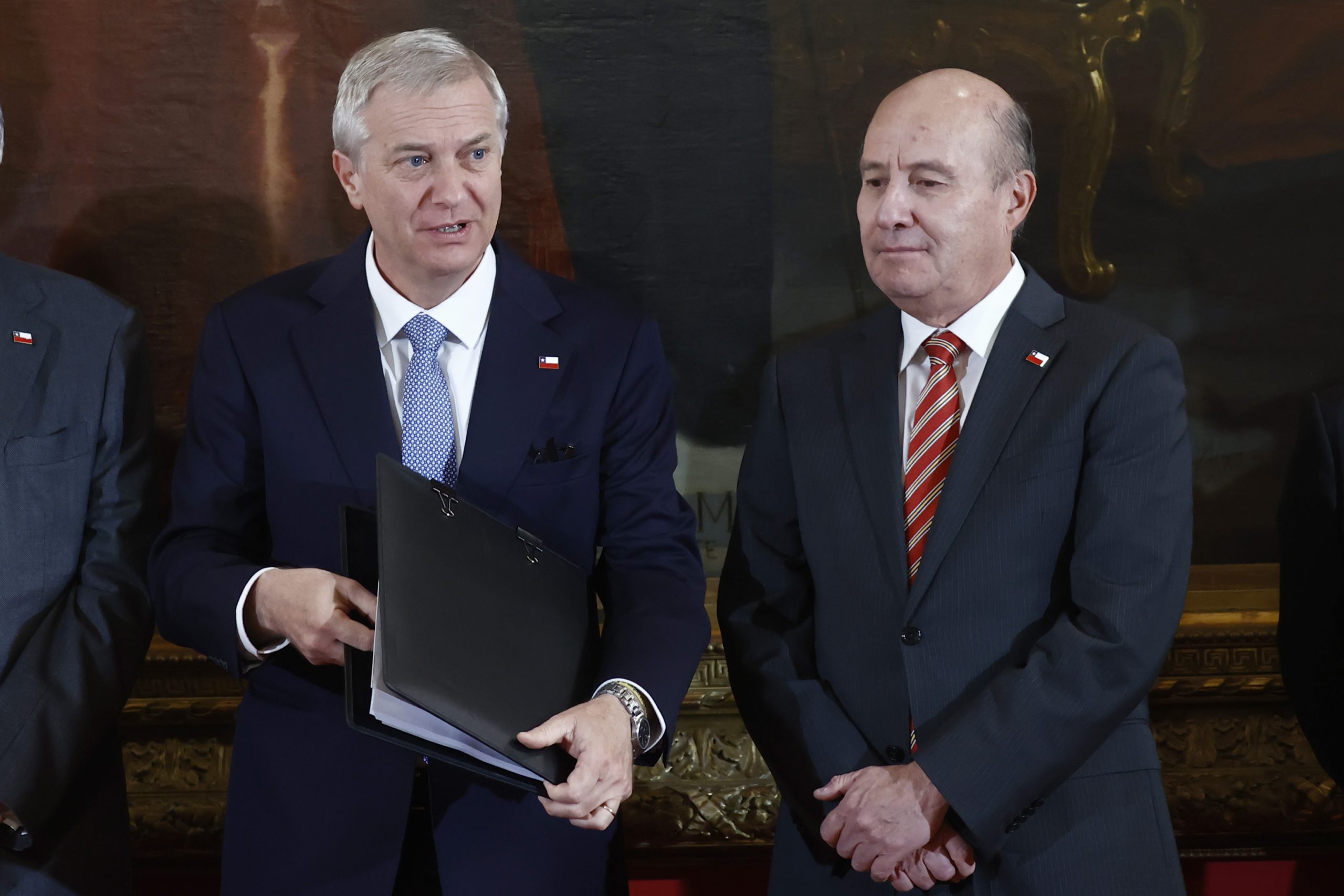 Imagen foto_00000004