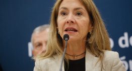 CPC aseguró que megarreforma del Gobierno «se hace cargo de un diagnóstico compartido»