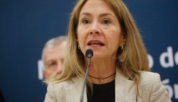 CPC aseguró que megarreforma del Gobierno «se hace cargo de un diagnóstico compartido»