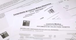 Licencias: Gobierno pone urgencia a reforma que iguala reglas entre sector público y privado