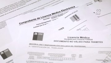 Licencias: Gobierno pone urgencia a reforma que iguala reglas entre sector público y privado