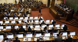 «No tendrán nuestros votos»: PDG advierte al Gobierno por falta de diálogo sobre ley miscelánea