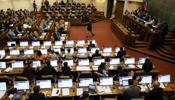 «No tendrán nuestros votos»: PDG advierte al Gobierno por falta de diálogo sobre ley miscelánea