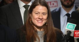 Para Constanza Hube, las críticas a la megarreforma demuestran «alergia al crecimiento»