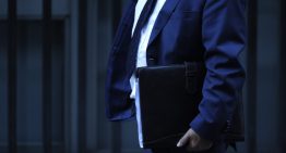Desempleo subió a 8,9% y en mujeres alcanzó los dos dígitos