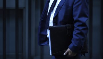 Desempleo subió a 8,9% y en mujeres alcanzó los dos dígitos