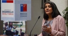 Exsubsecretaria de Boric y los recortes: Ciertas personas creen que el mercado puede resolver todo