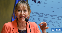 Presentan proyecto ’Ley Pago Justo del CAE’ para frenar «cobros compulsivos» de Tesorería