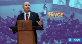 Organismos de capacitación advierten crisis de empleabilidad por eventual fin de franquicia Sence