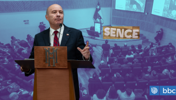 Organismos de capacitación advierten crisis de empleabilidad por eventual fin de franquicia Sence