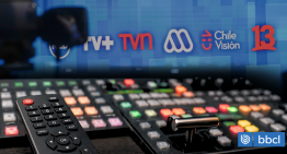 Anatel sale al paso de megarreforma de Kast y alerta que obras protegidas quedarían a merced de la IA