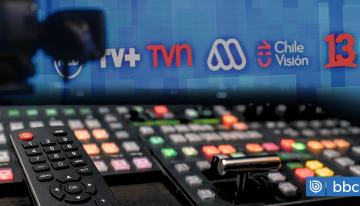 Anatel sale al paso de megarreforma de Kast y alerta que obras protegidas quedarían a merced de la IA