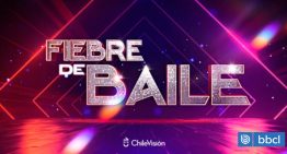 «Fiebre de Baile 2» tiene un nuevo eliminado y fue elegido por el público