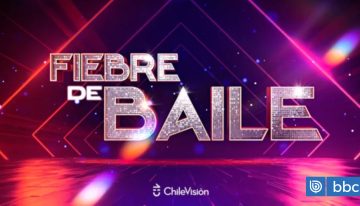 «Fiebre de Baile 2» tiene un nuevo eliminado y fue elegido por el público