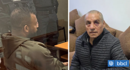 Llamado a autoridades por ruidos molestos termina con brutal golpiza a adulto mayor en Punta Arenas