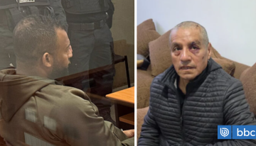 Llamado a autoridades por ruidos molestos termina con brutal golpiza a adulto mayor en Punta Arenas