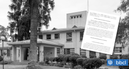 Le dijeron que su hija murió al nacer en 1995: abren caso por posible sustracción de bebé en Los Andes