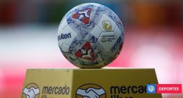 Limache y la UdeC abren fecha 10 de la Liga de Primera: cómo se juega nueva jornada del fútbol chileno