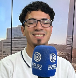 Foto autor
