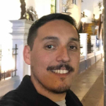 Foto autor