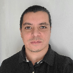 Foto autor