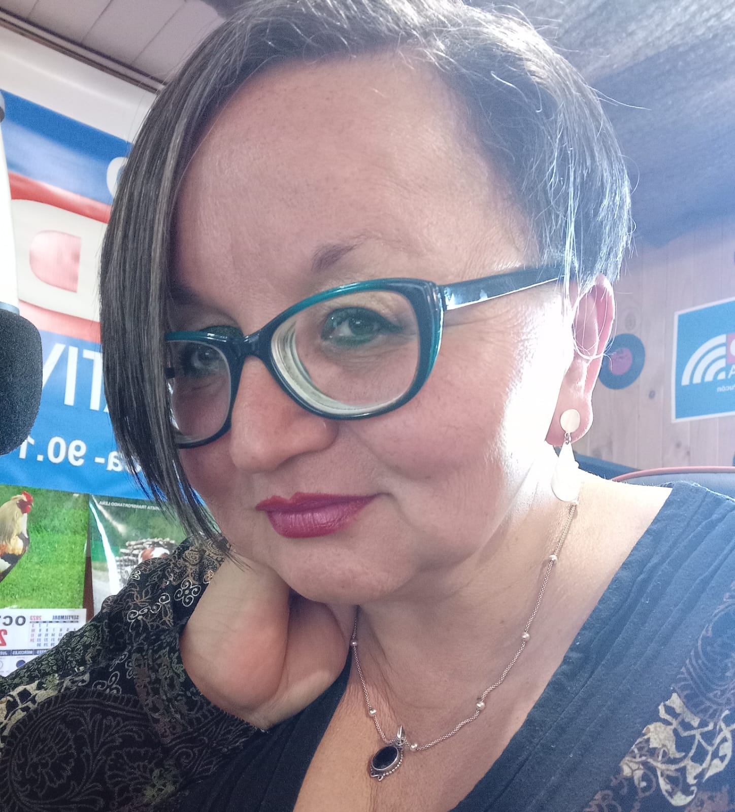 Foto autor